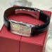 Preowned Omega Tank Dress Watch 111.016 Manually Wound 1965